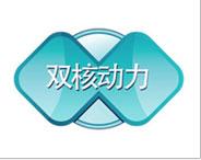 c7最新(中国)官方网站双核动力