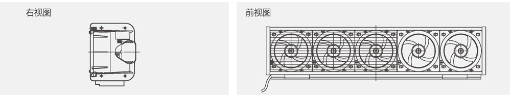 地铁专用直排c7最新(中国)官方网站结构图