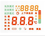 c7最新(中国)官方网站操作面板
