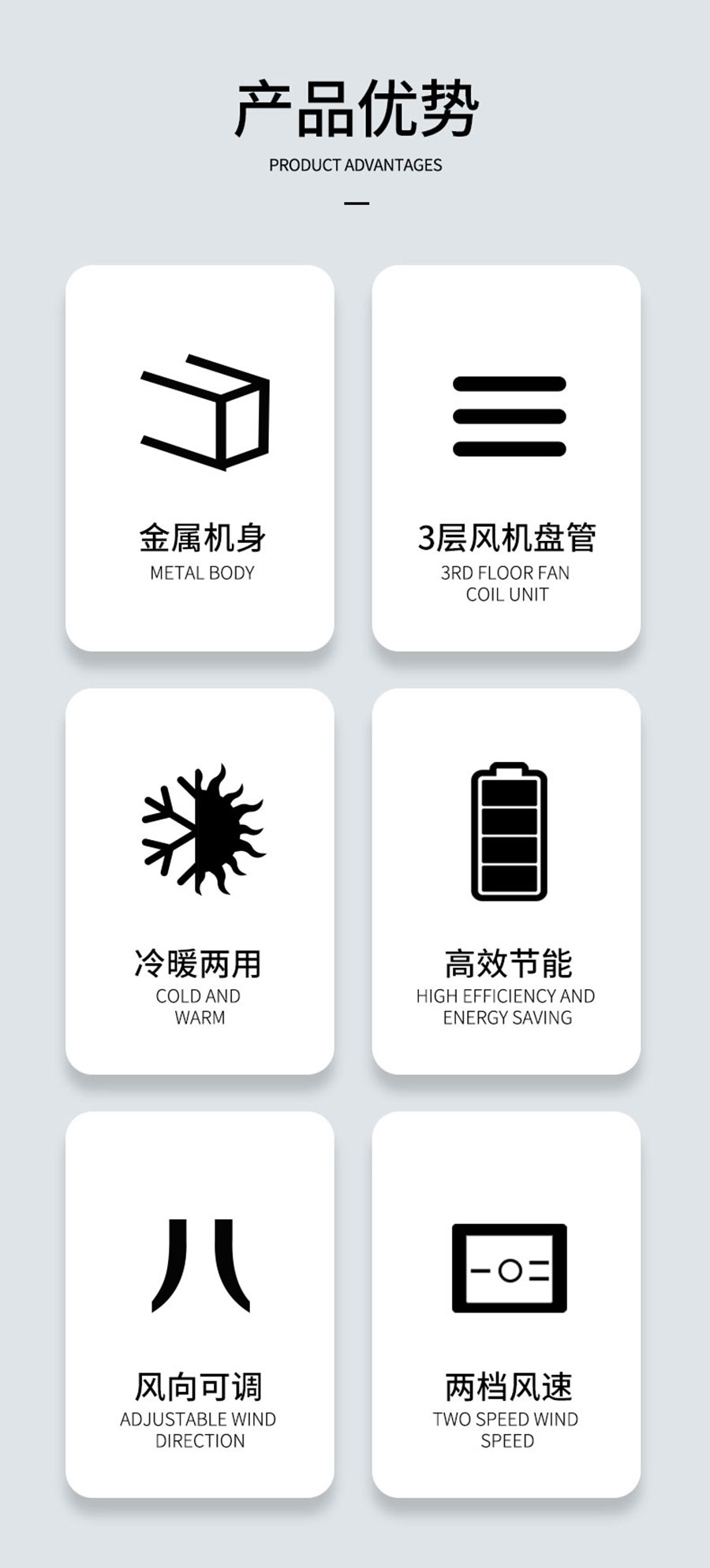 水暖c7最新(中国)官方网站